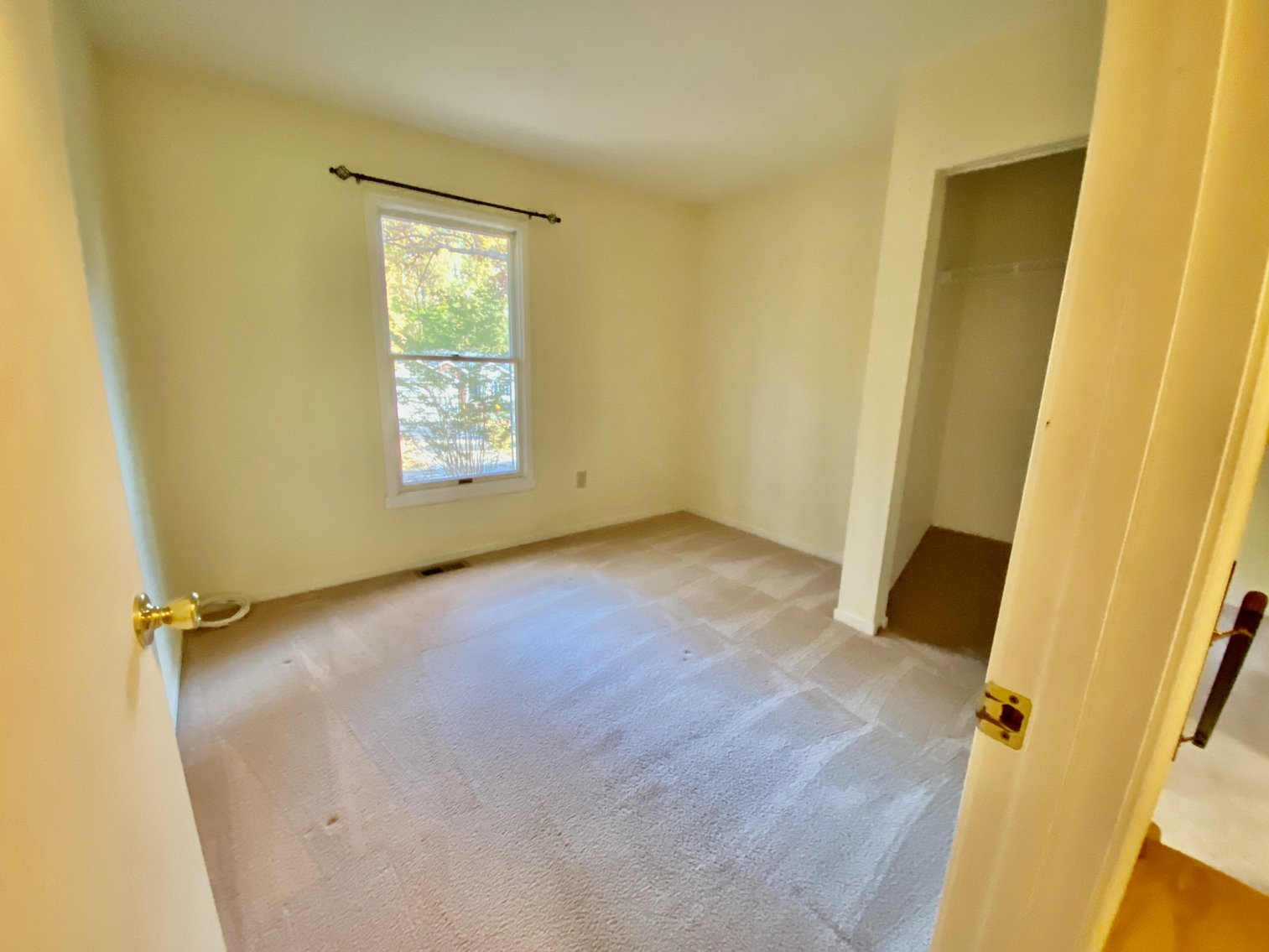 Image for 3 BR/3 BA Home on the Golf Course in Lake of the Woods--Orange County, VA