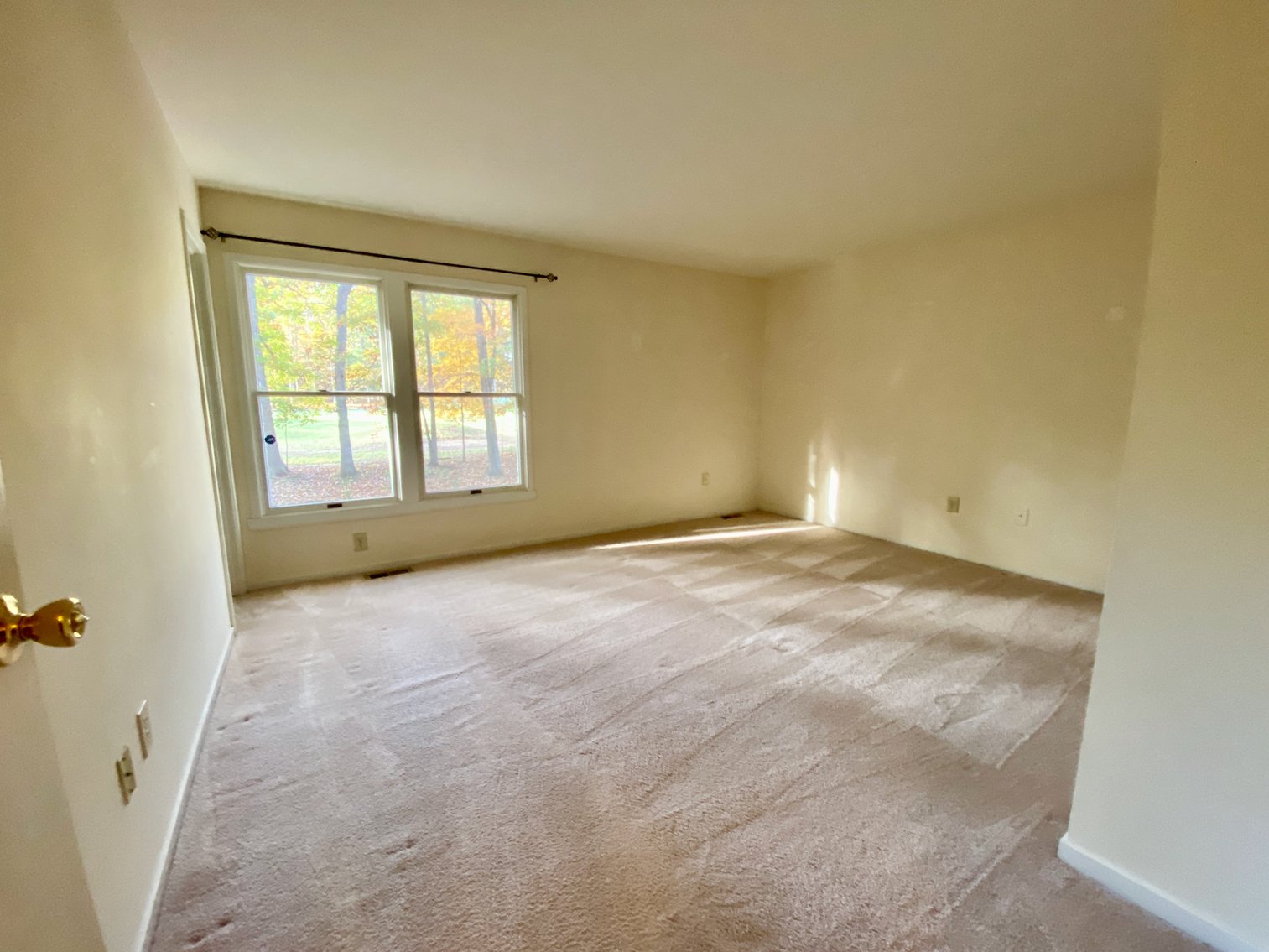 Image for 3 BR/3 BA Home on the Golf Course in Lake of the Woods--Orange County, VA