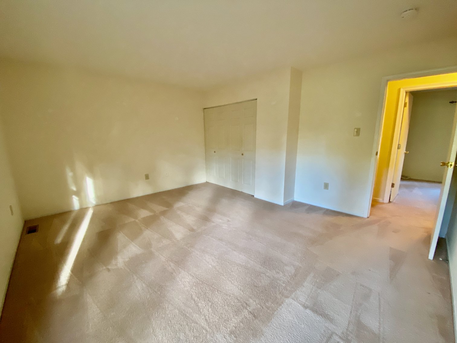 Image for 3 BR/3 BA Home on the Golf Course in Lake of the Woods--Orange County, VA