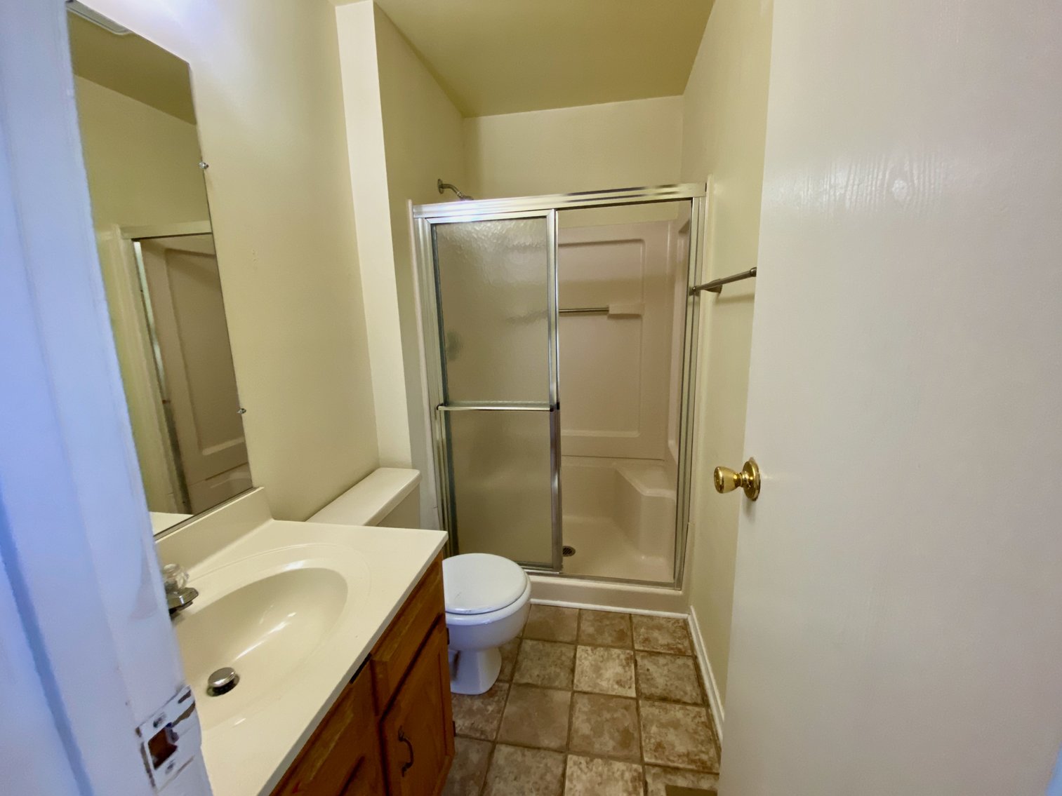 Image for 3 BR/3 BA Home on the Golf Course in Lake of the Woods--Orange County, VA