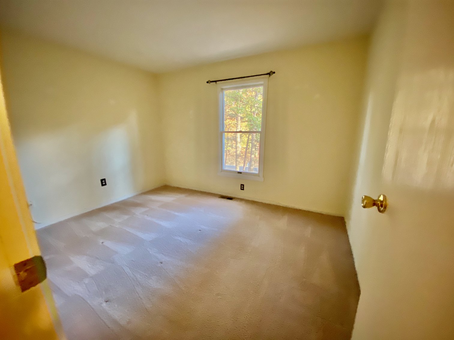 Image for 3 BR/3 BA Home on the Golf Course in Lake of the Woods--Orange County, VA