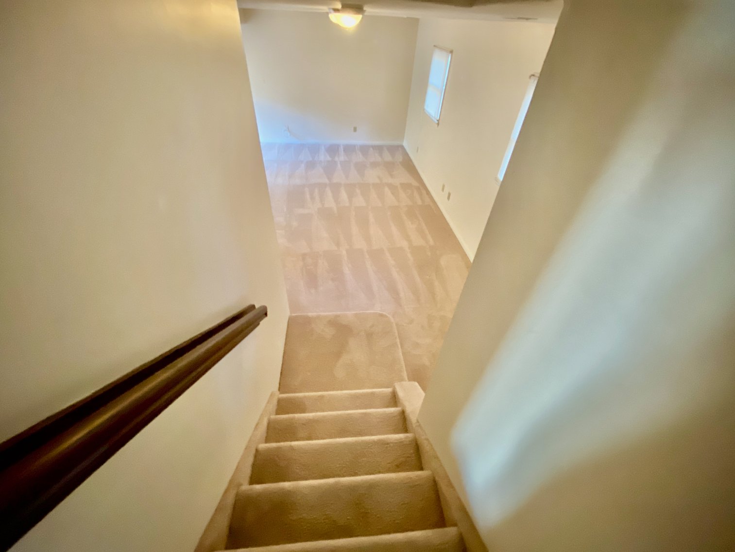 Image for 3 BR/3 BA Home on the Golf Course in Lake of the Woods--Orange County, VA