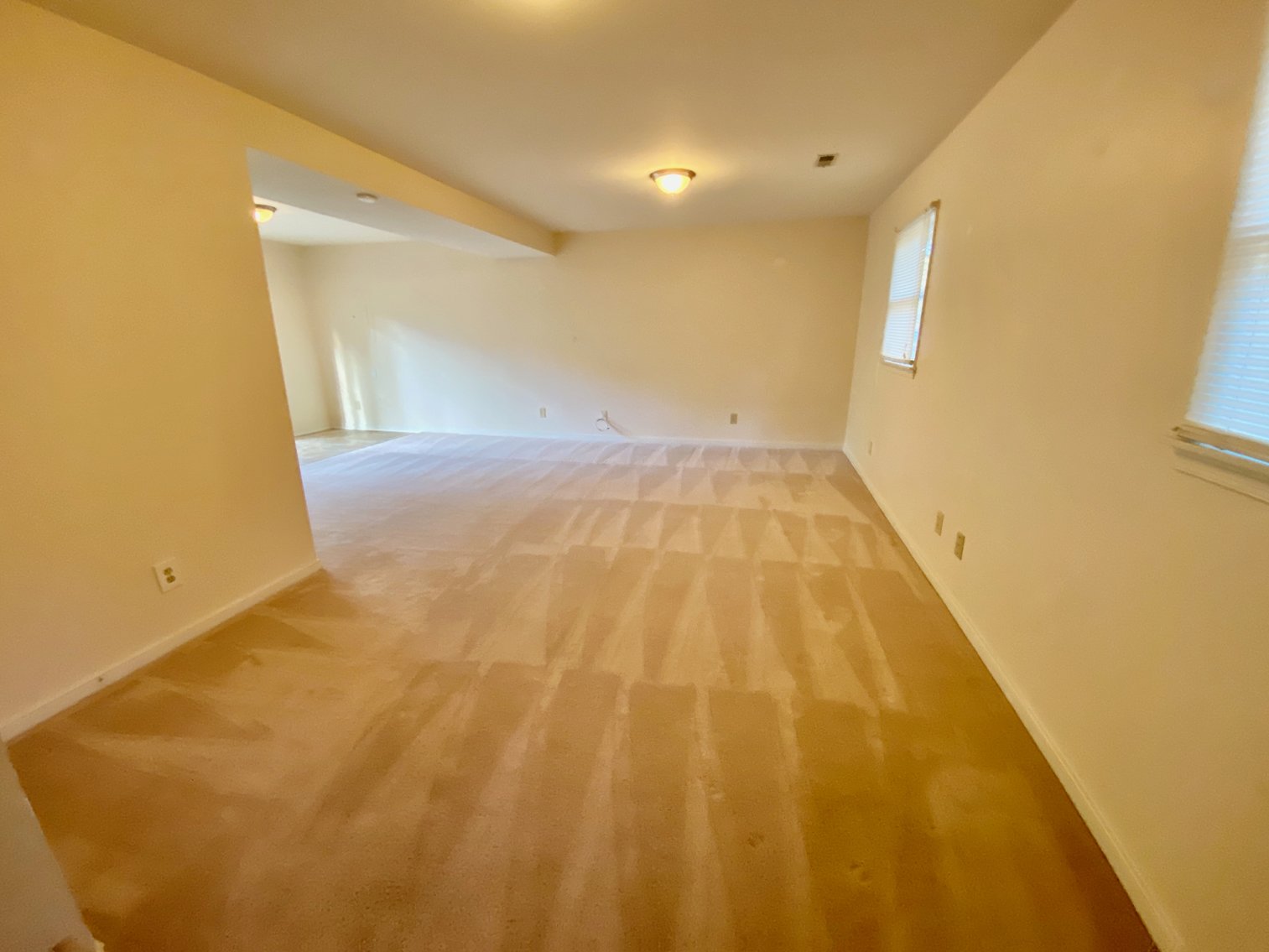 Image for 3 BR/3 BA Home on the Golf Course in Lake of the Woods--Orange County, VA