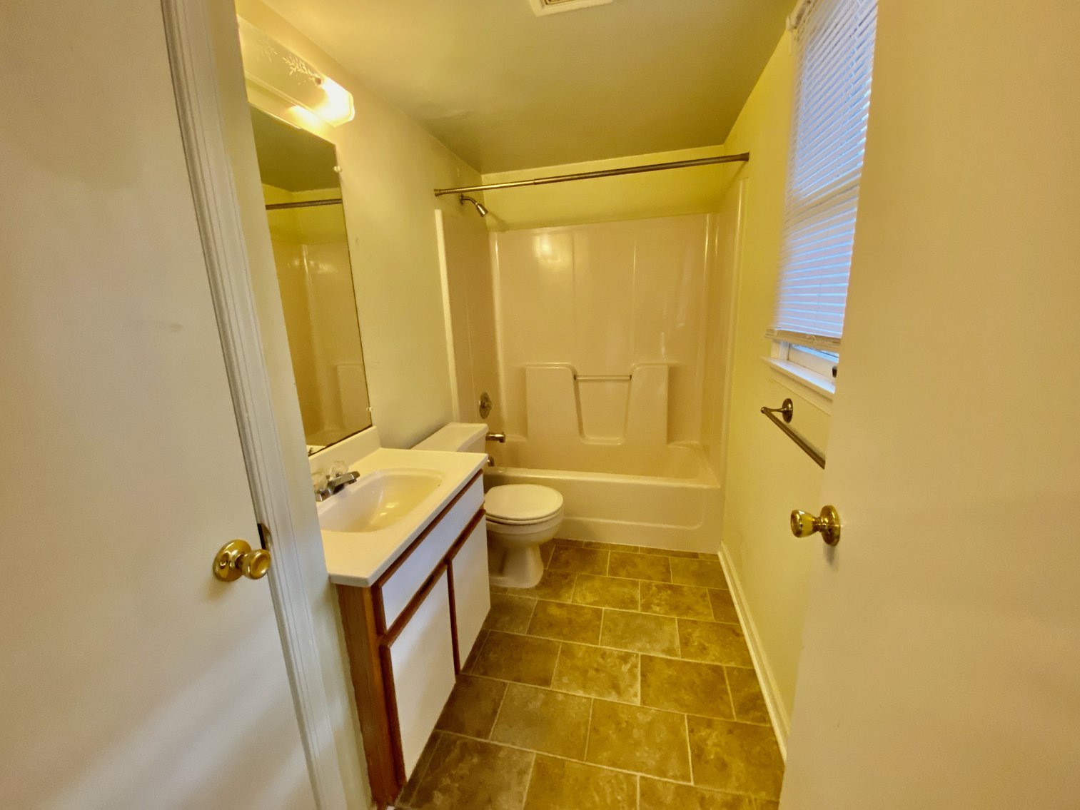 Image for 3 BR/3 BA Home on the Golf Course in Lake of the Woods--Orange County, VA