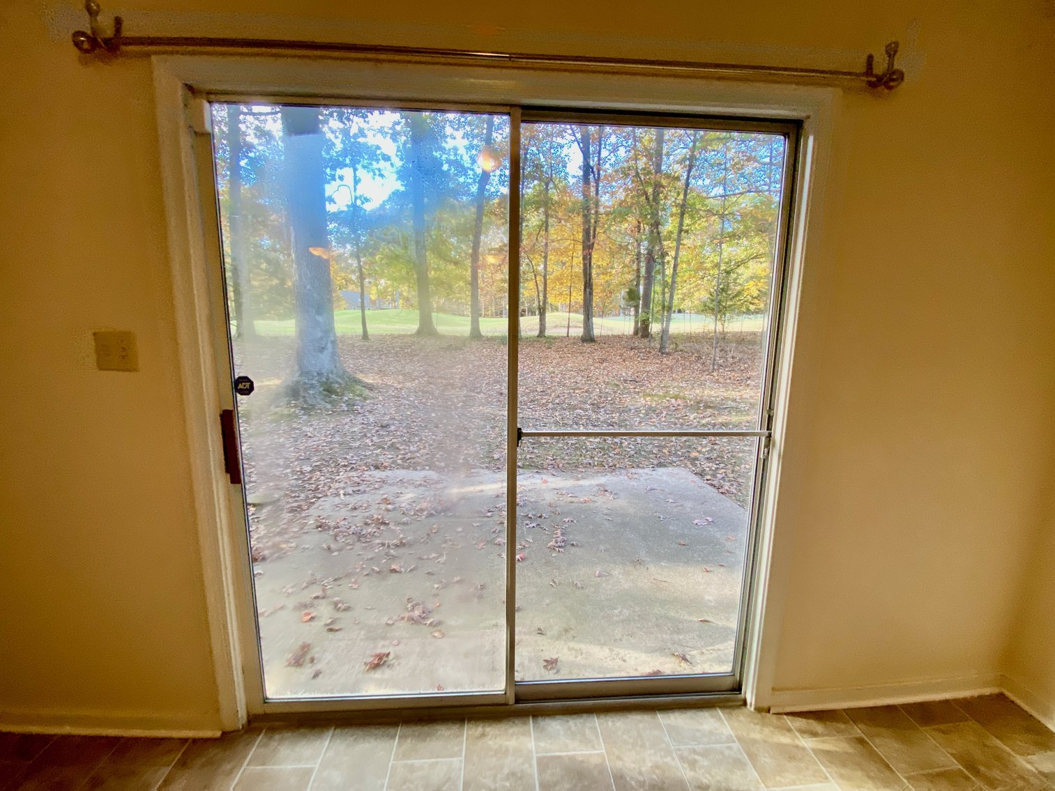 Image for 3 BR/3 BA Home on the Golf Course in Lake of the Woods--Orange County, VA