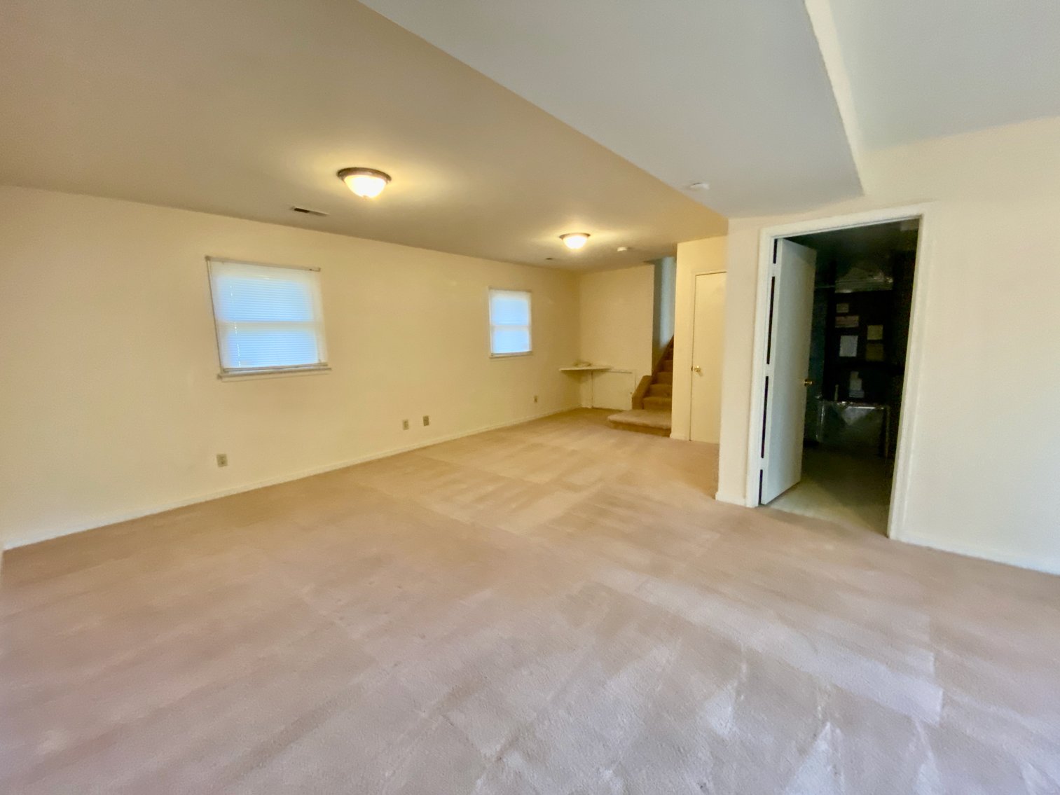 Image for 3 BR/3 BA Home on the Golf Course in Lake of the Woods--Orange County, VA