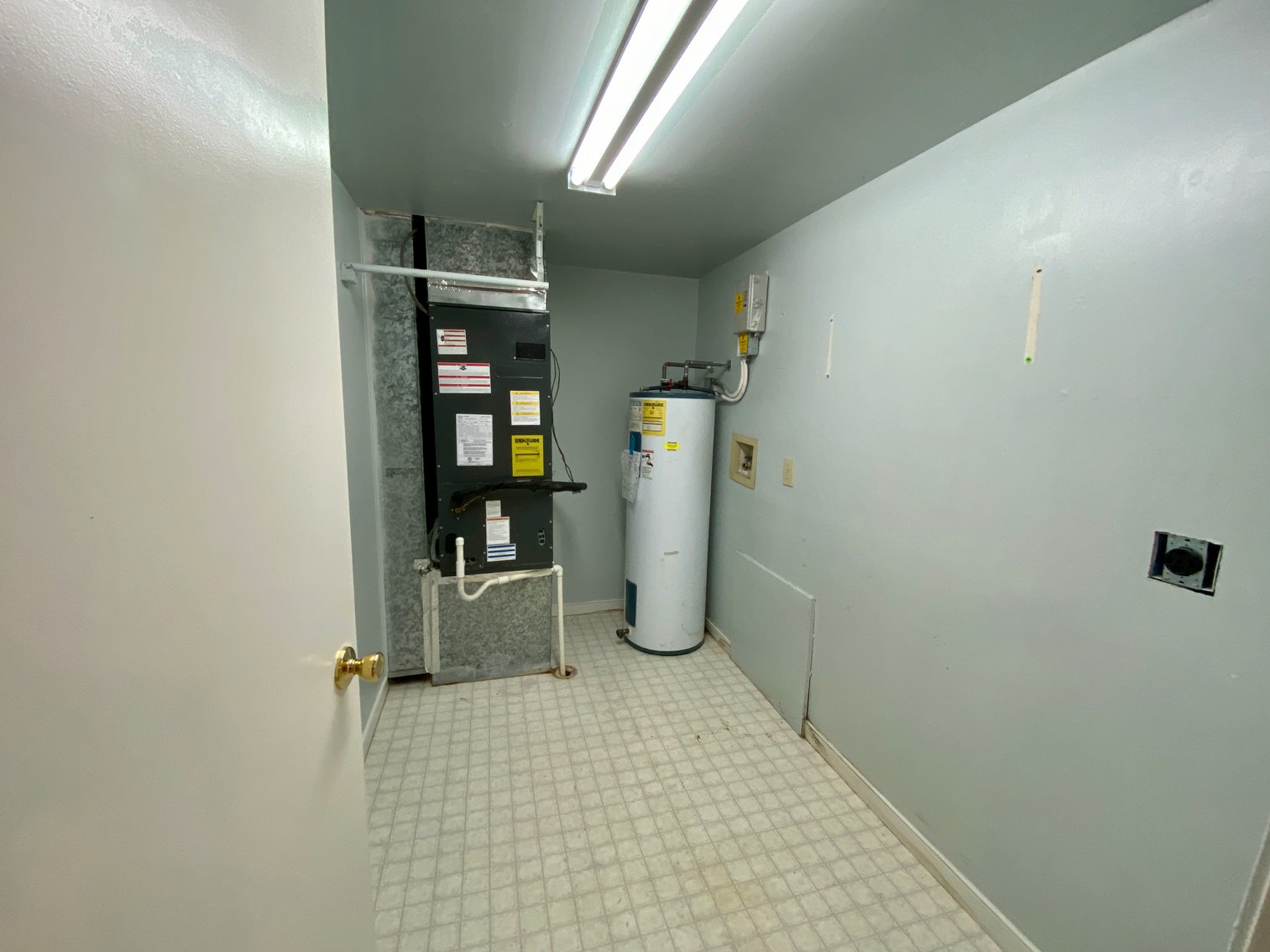 Image for 3 BR/3 BA Home on the Golf Course in Lake of the Woods--Orange County, VA