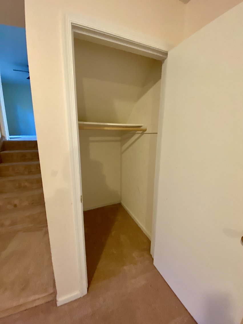 Image for 3 BR/3 BA Home on the Golf Course in Lake of the Woods--Orange County, VA