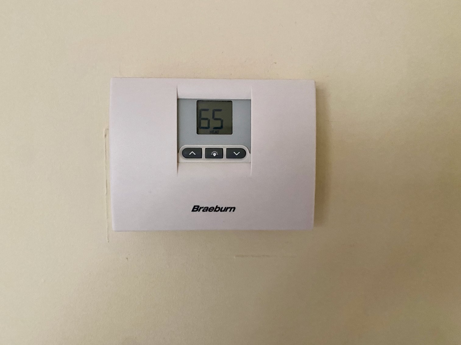 Image for 3 BR/3 BA Home on the Golf Course in Lake of the Woods--Orange County, VA