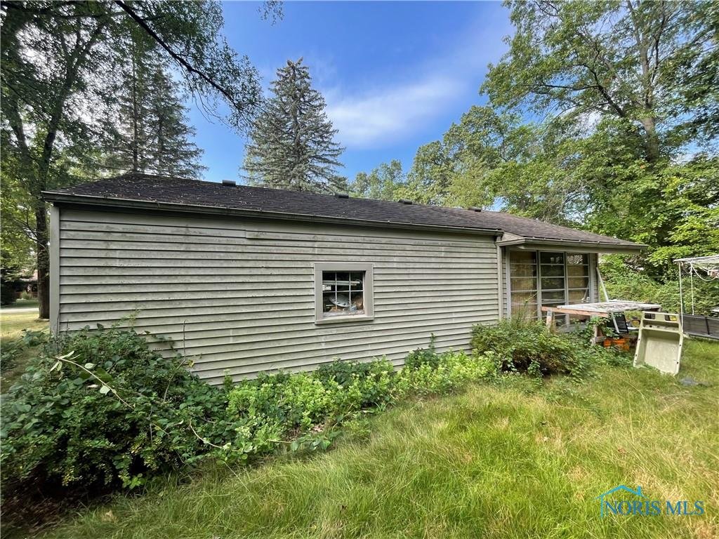 Image for MINIMUM BID AUCTION $38,000! 6180 Greenacre Rd