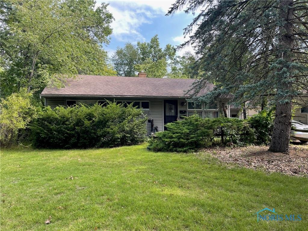 Image for MINIMUM BID AUCTION $38,000! 6180 Greenacre Rd