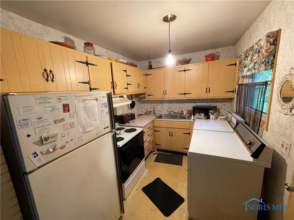 Image for MINIMUM BID AUCTION $38,000! 6180 Greenacre Rd