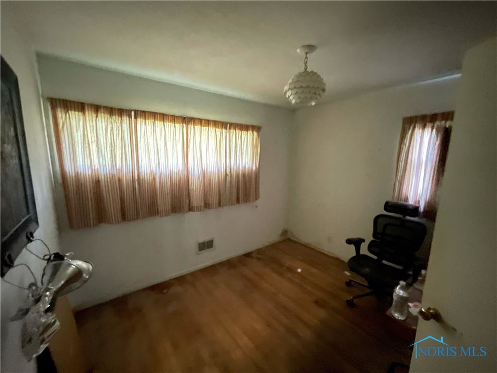 Image for MINIMUM BID AUCTION $38,000! 6180 Greenacre Rd