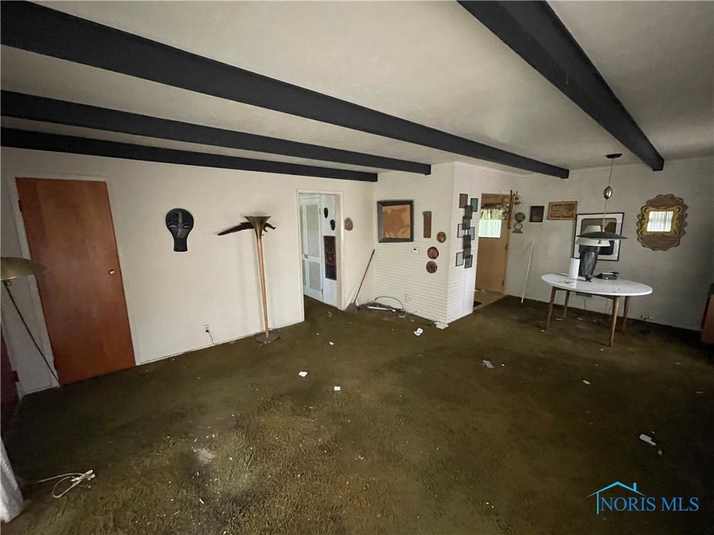 Image for MINIMUM BID AUCTION $38,000! 6180 Greenacre Rd