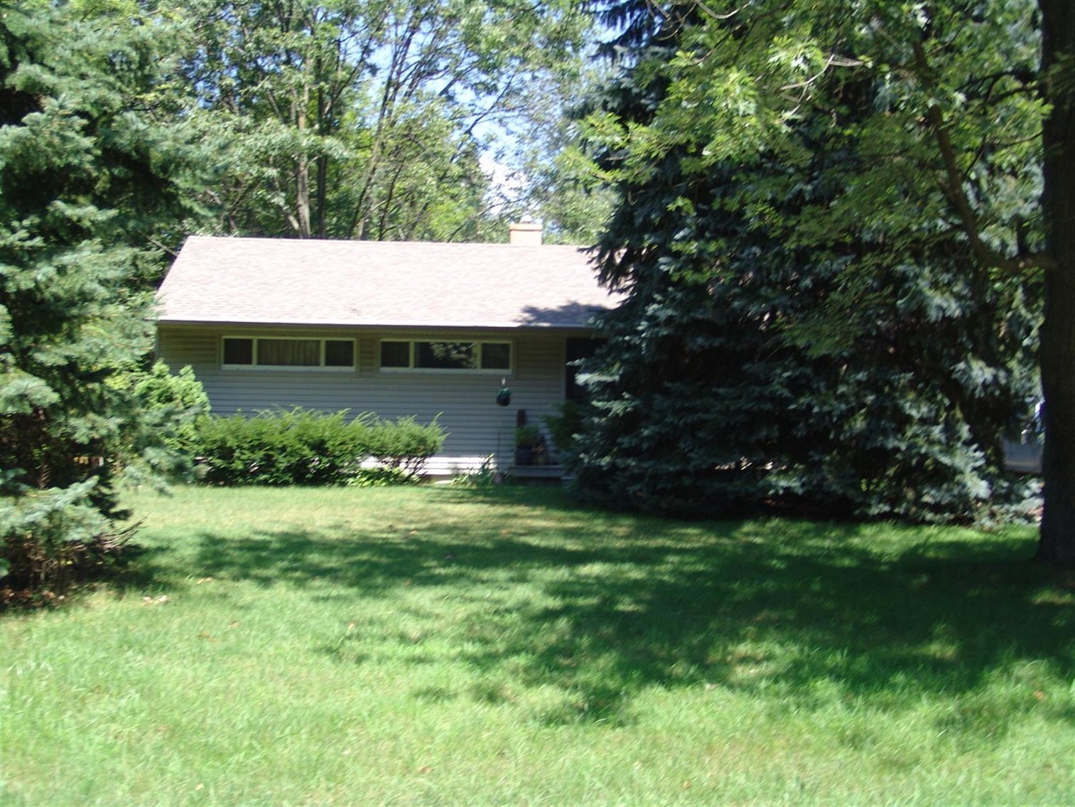 Image for MINIMUM BID AUCTION $38,000! 6180 Greenacre Rd