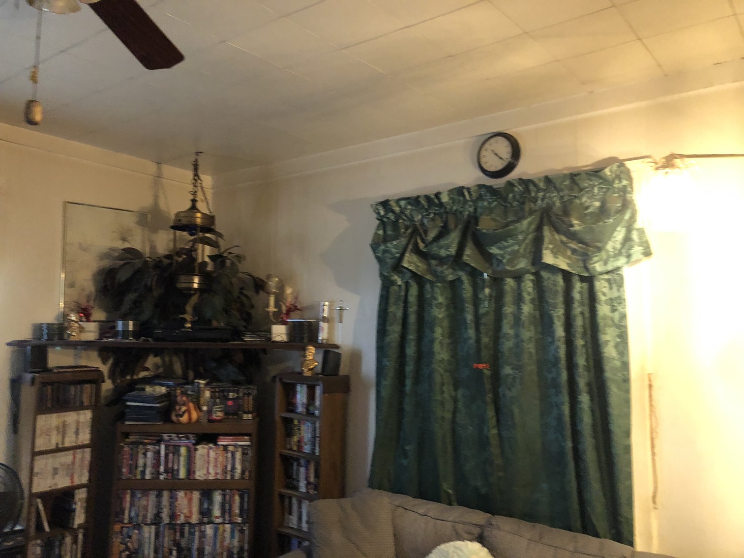 Image for 702 Nicholas Street, Toledo, Ohio 43609