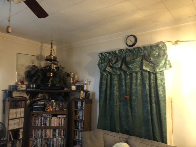 Image for 702 Nicholas Street, Toledo, Ohio 43609