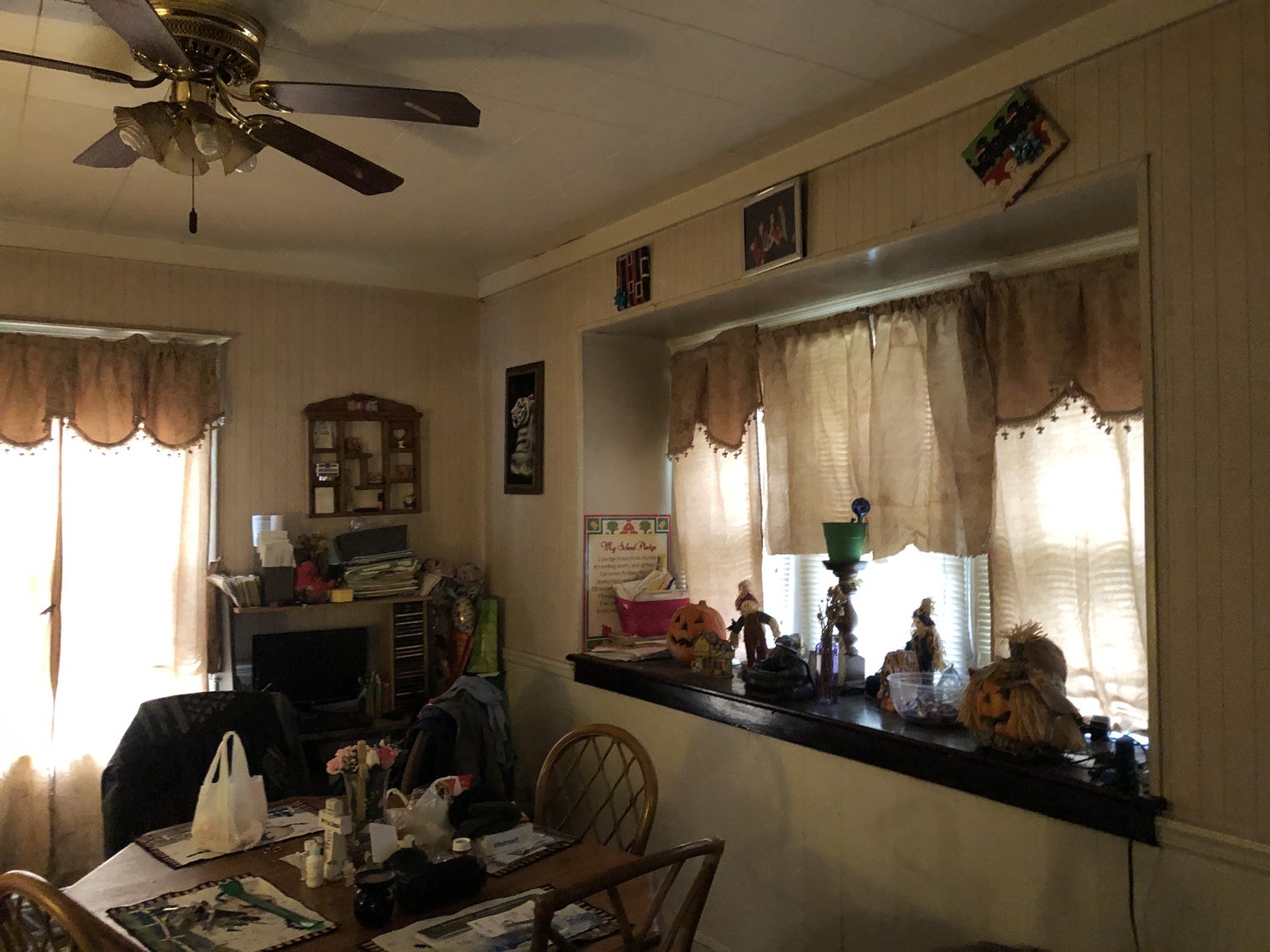 Image for 702 Nicholas Street, Toledo, Ohio 43609