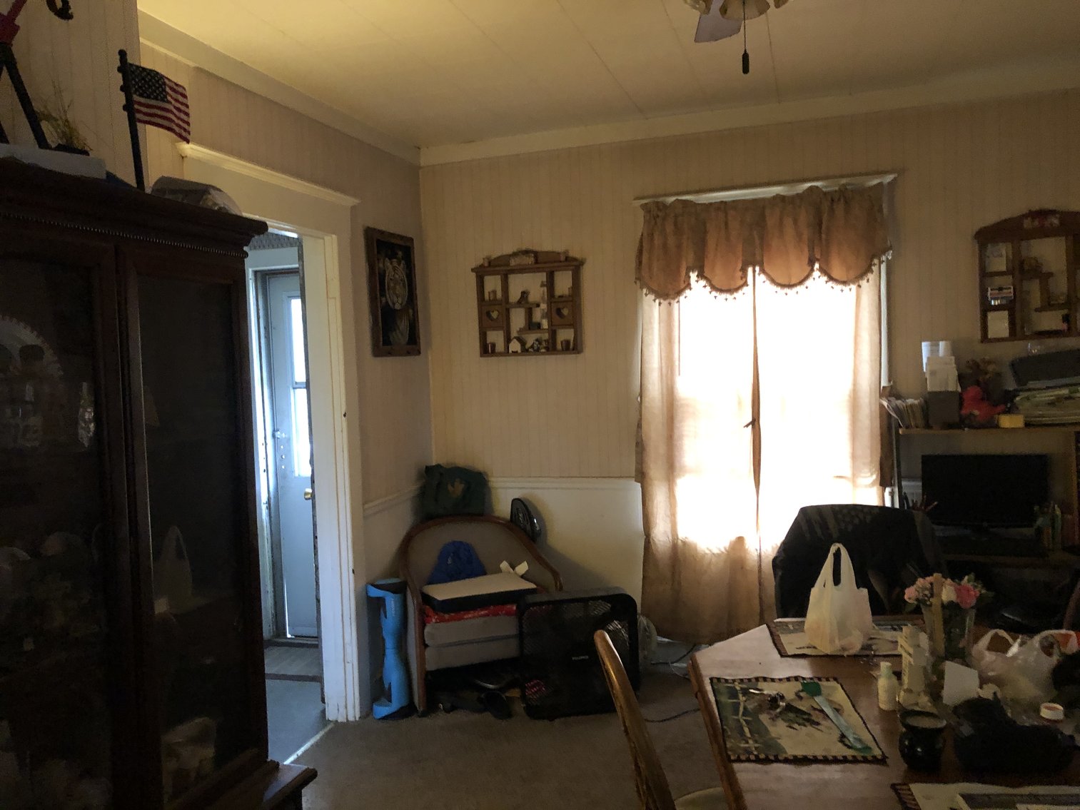 Image for 702 Nicholas Street, Toledo, Ohio 43609