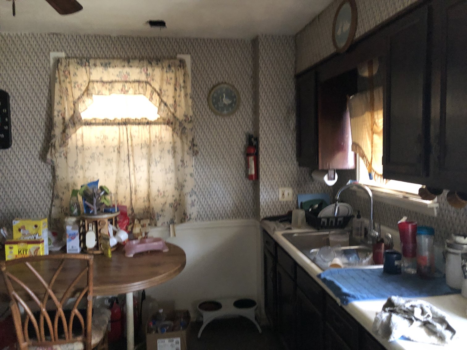 Image for 702 Nicholas Street, Toledo, Ohio 43609