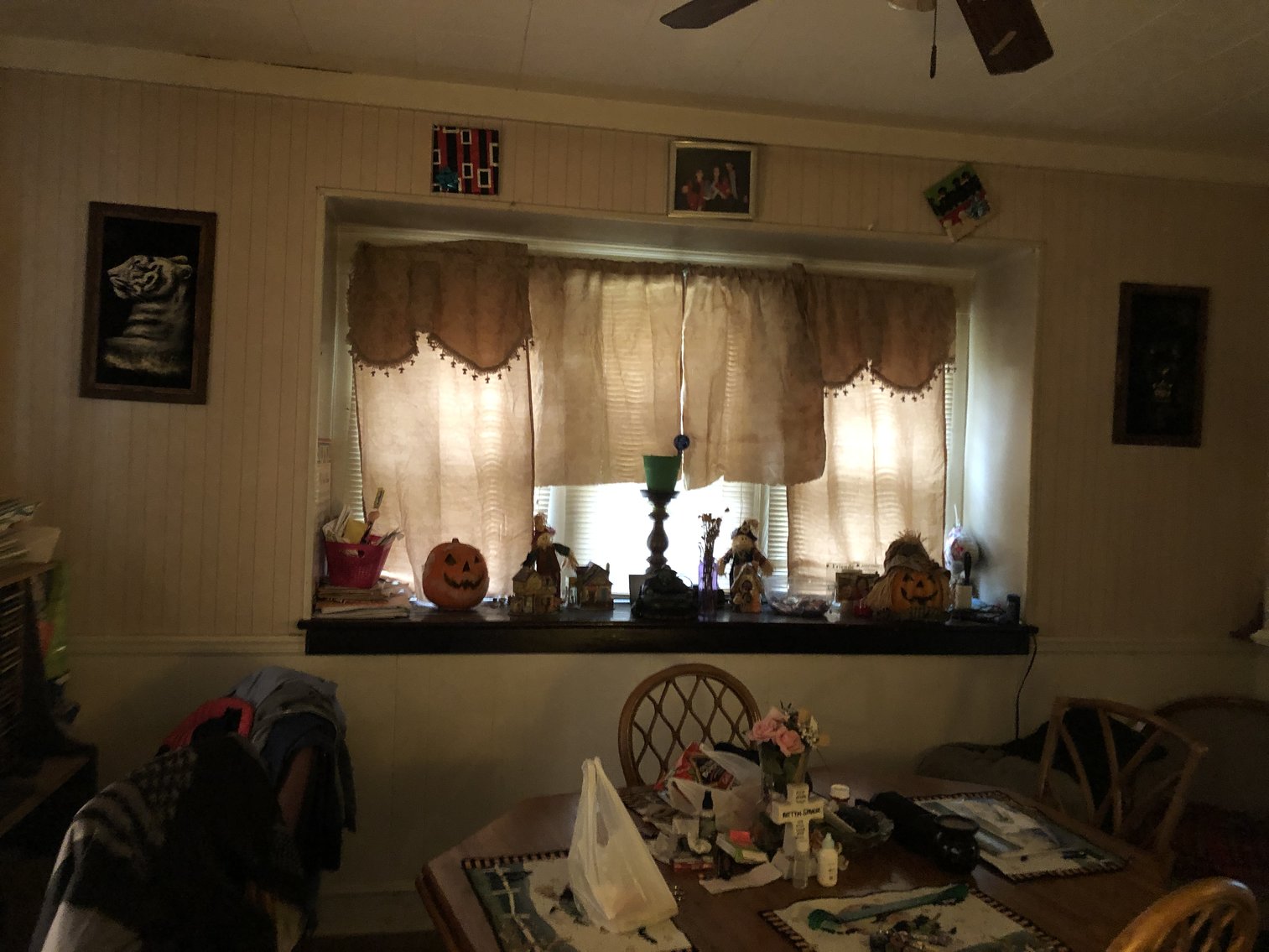 Image for 702 Nicholas Street, Toledo, Ohio 43609