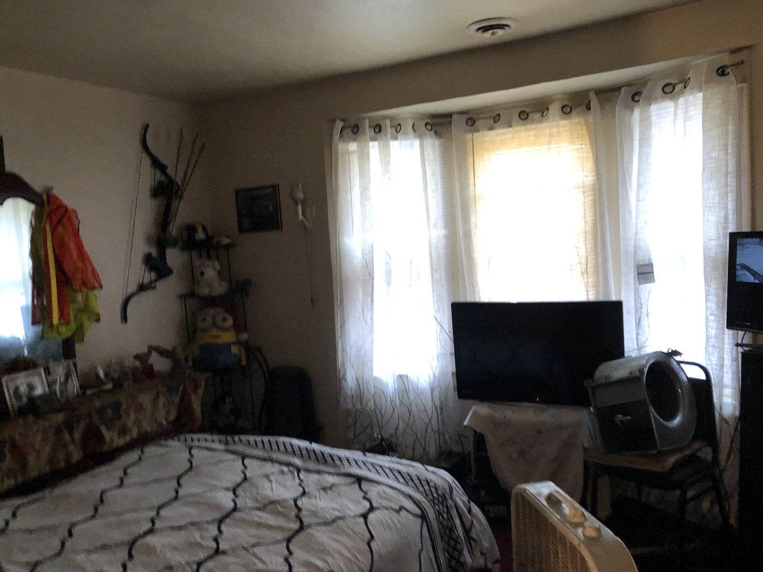 Image for 702 Nicholas Street, Toledo, Ohio 43609