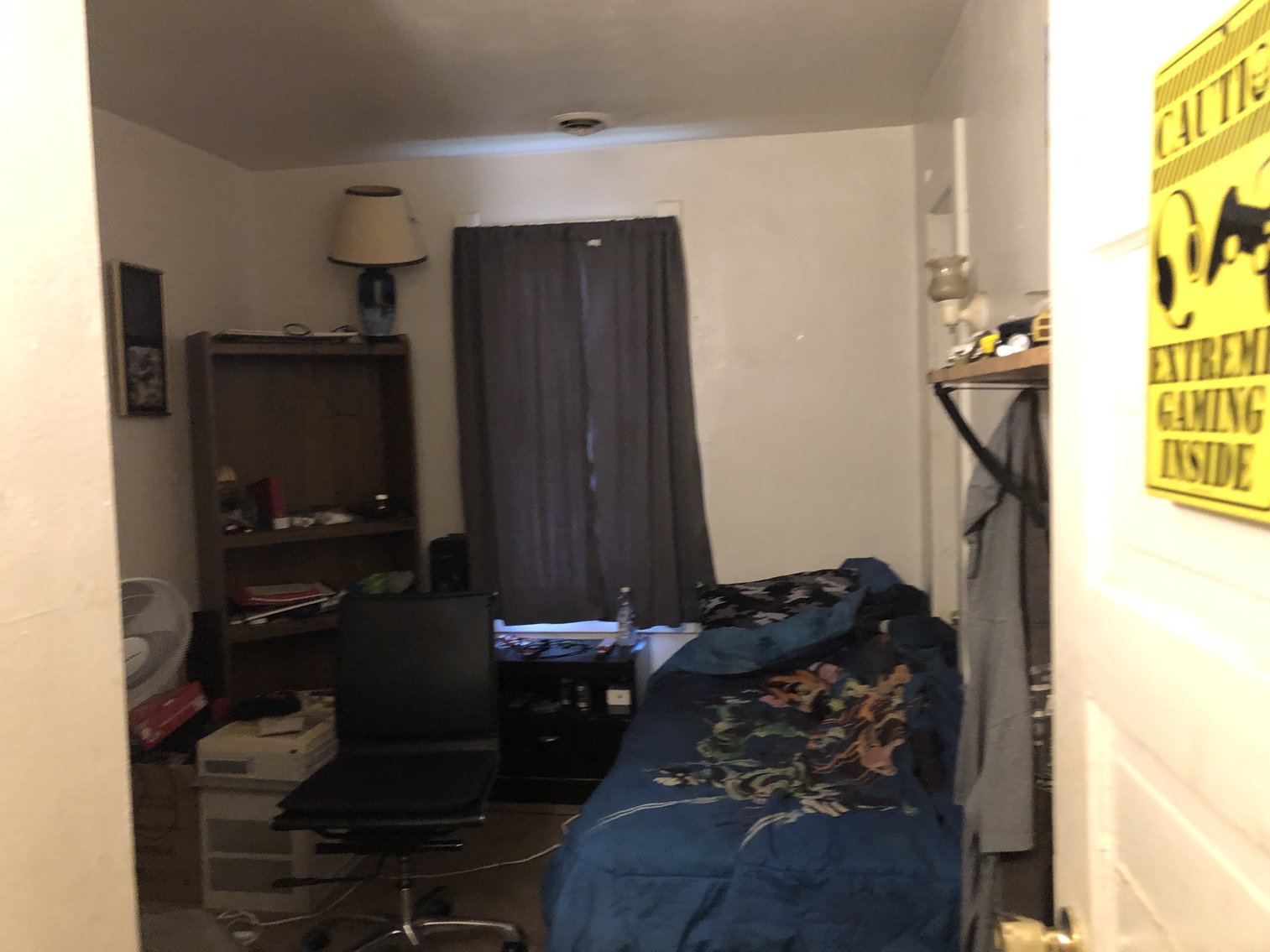 Image for 702 Nicholas Street, Toledo, Ohio 43609