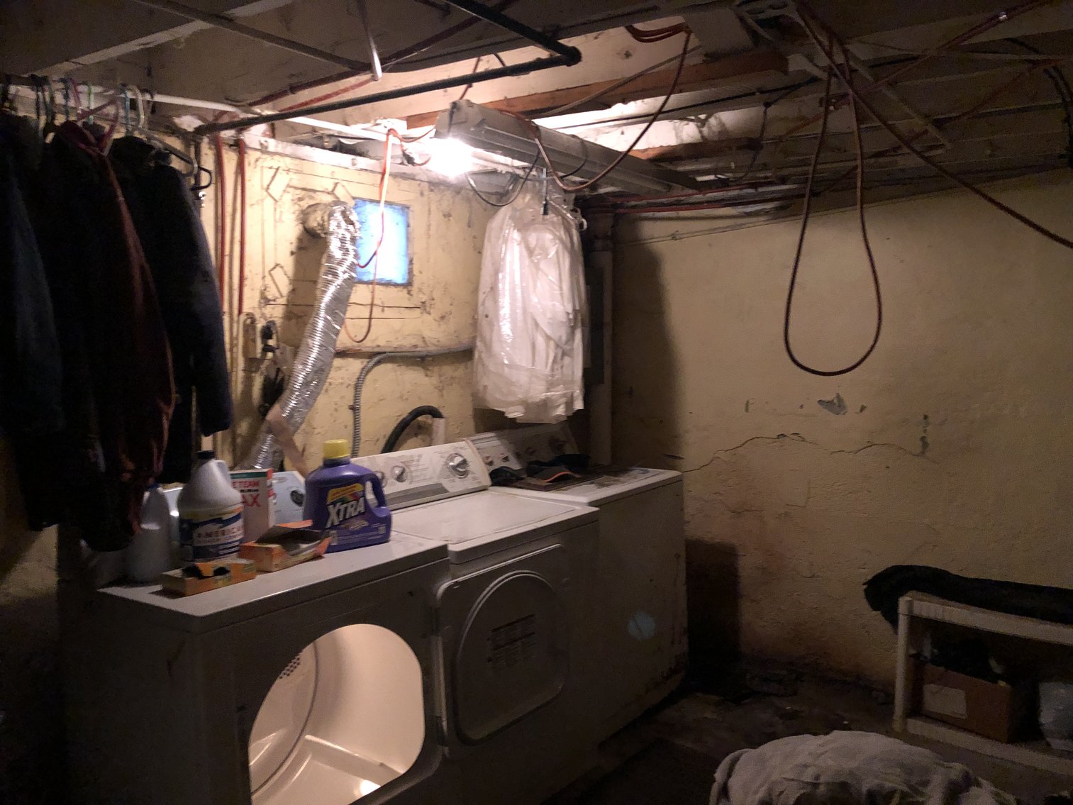 Image for 702 Nicholas Street, Toledo, Ohio 43609