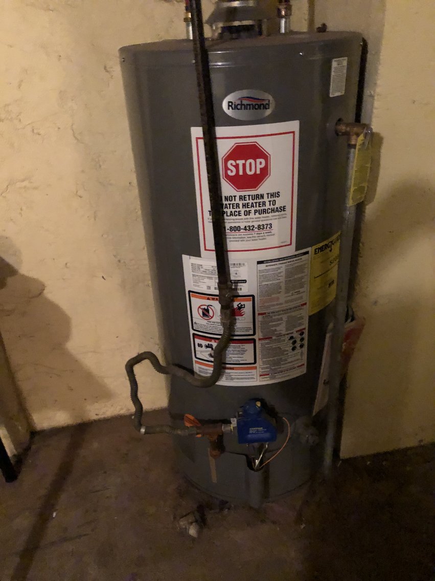 Image for 702 Nicholas Street, Toledo, Ohio 43609