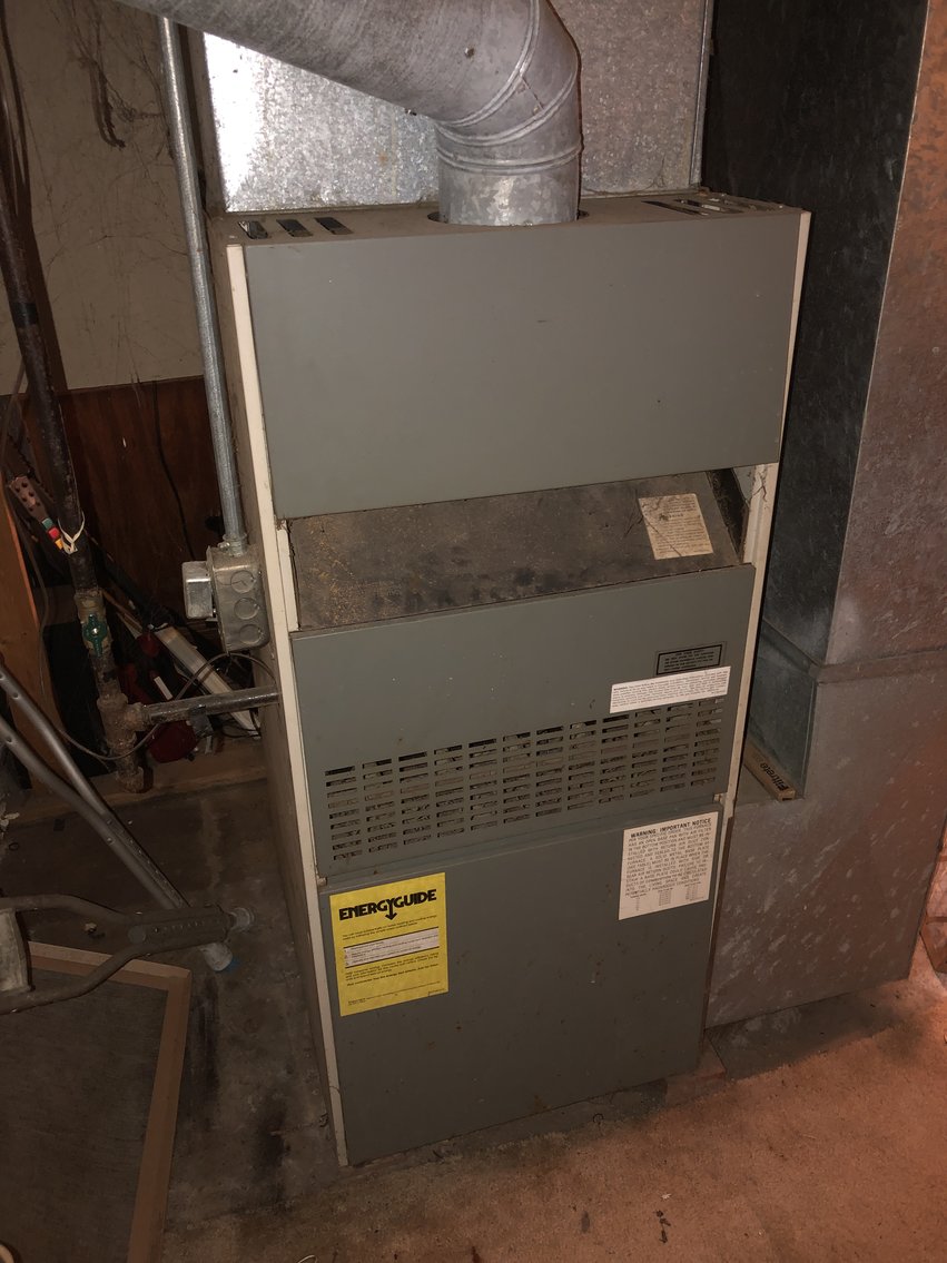 Image for 702 Nicholas Street, Toledo, Ohio 43609