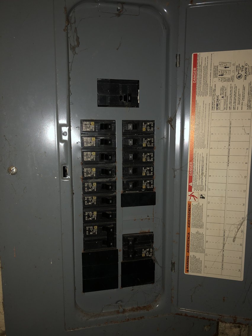 Image for 702 Nicholas Street, Toledo, Ohio 43609