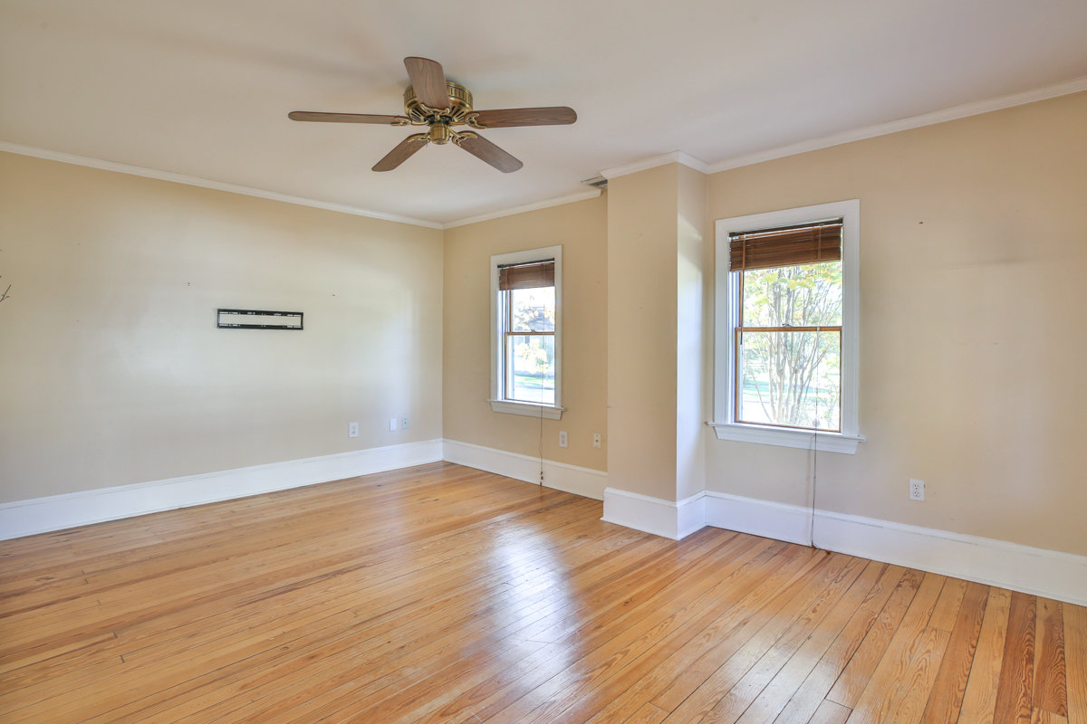 Image for 2 BR/2 BA Home w/in Walking Distance of Downtown Lovettsville, VA--Loudoun County