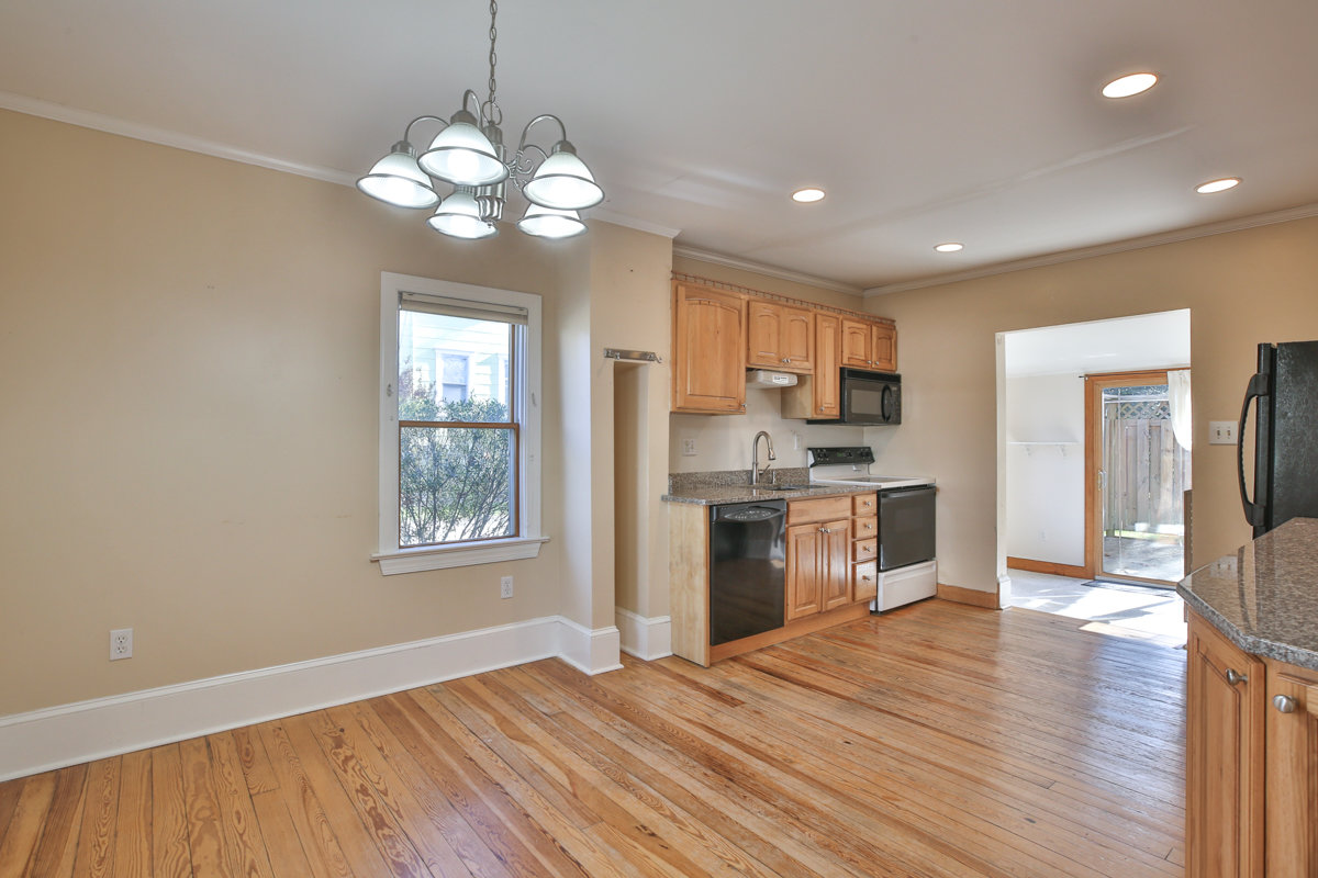 Image for 2 BR/2 BA Home w/in Walking Distance of Downtown Lovettsville, VA--Loudoun County