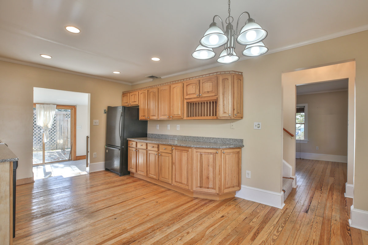 Image for 2 BR/2 BA Home w/in Walking Distance of Downtown Lovettsville, VA--Loudoun County