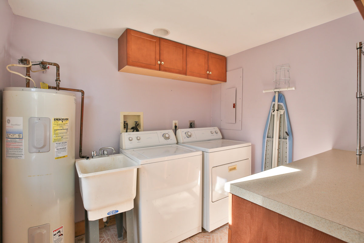 Image for 2 BR/2 BA Home w/in Walking Distance of Downtown Lovettsville, VA--Loudoun County