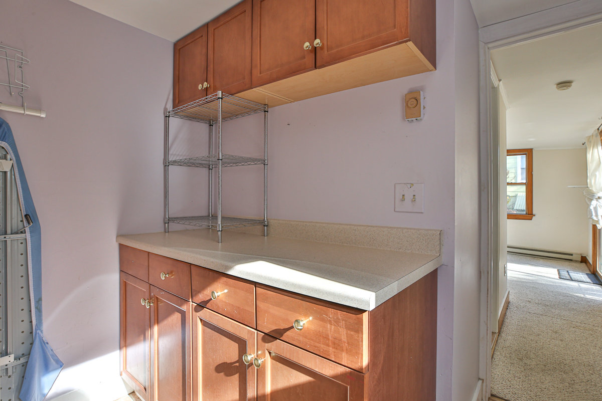 Image for 2 BR/2 BA Home w/in Walking Distance of Downtown Lovettsville, VA--Loudoun County