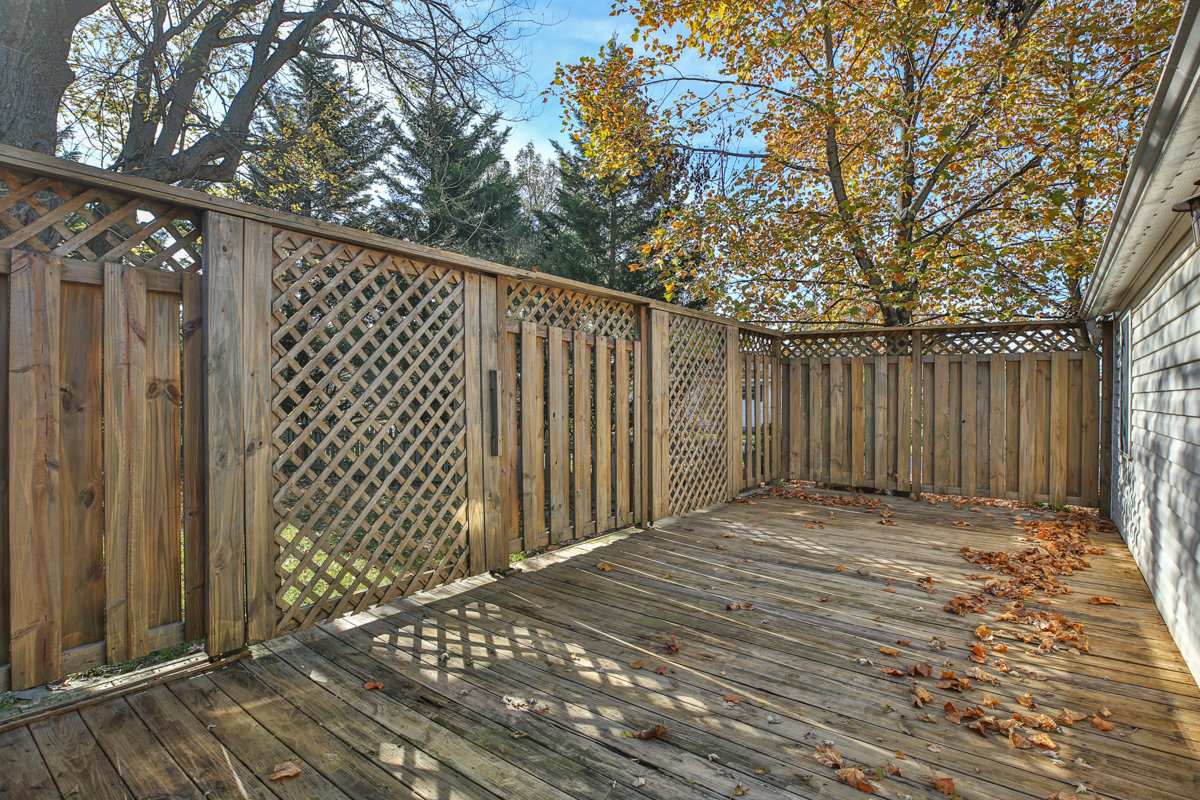 Image for 2 BR/2 BA Home w/in Walking Distance of Downtown Lovettsville, VA--Loudoun County