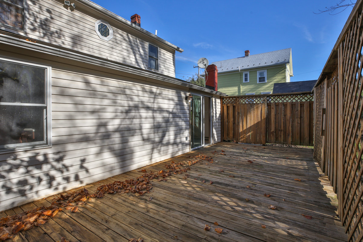 Image for 2 BR/2 BA Home w/in Walking Distance of Downtown Lovettsville, VA--Loudoun County