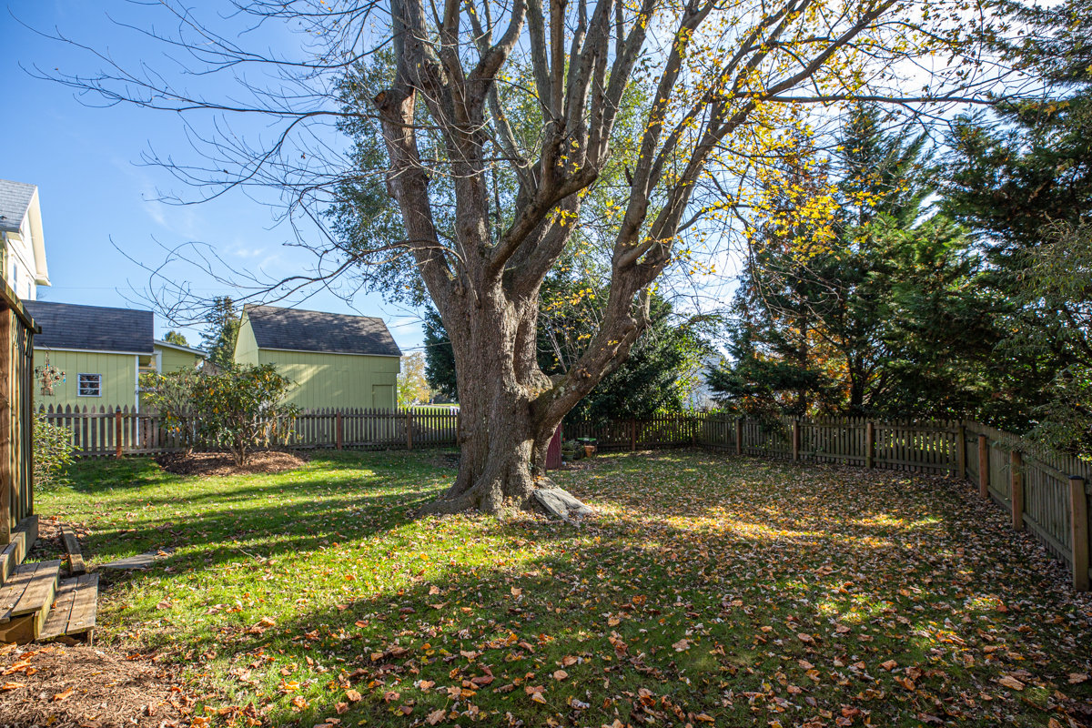 Image for 2 BR/2 BA Home w/in Walking Distance of Downtown Lovettsville, VA--Loudoun County