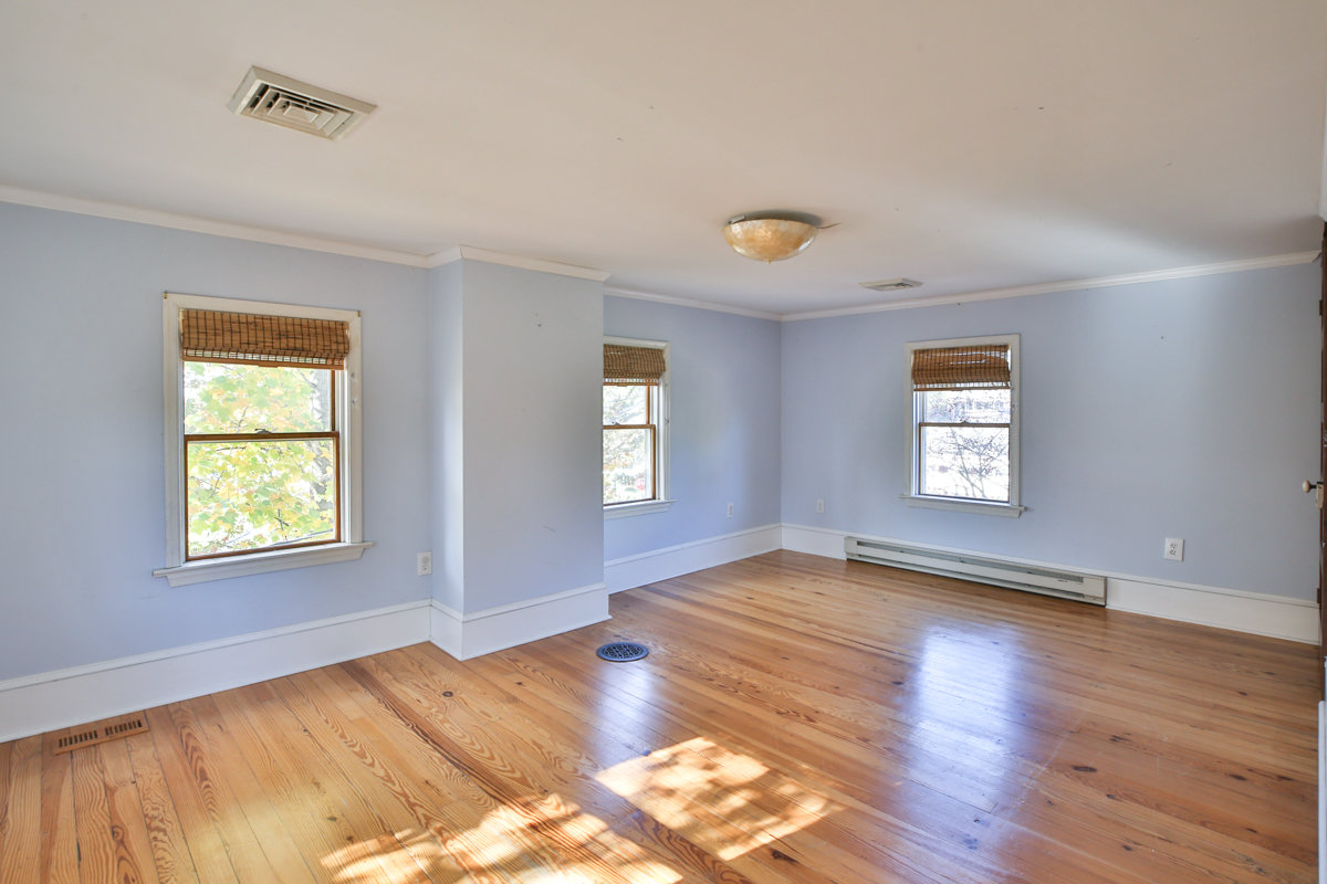 Image for 2 BR/2 BA Home w/in Walking Distance of Downtown Lovettsville, VA--Loudoun County