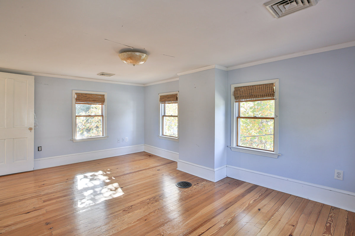 Image for 2 BR/2 BA Home w/in Walking Distance of Downtown Lovettsville, VA--Loudoun County