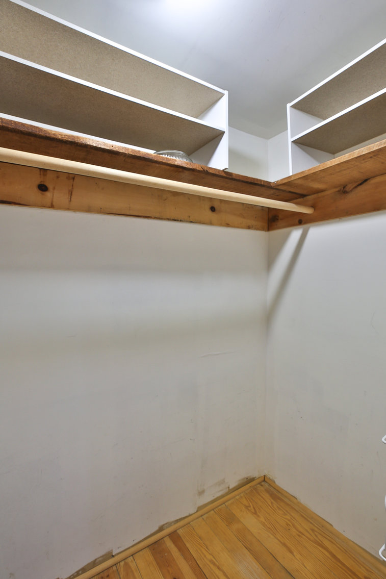 Image for 2 BR/2 BA Home w/in Walking Distance of Downtown Lovettsville, VA--Loudoun County