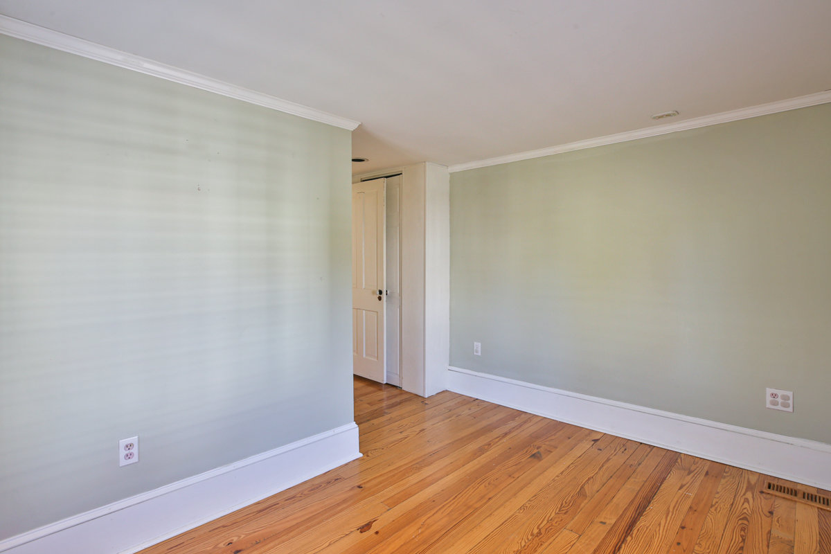 Image for 2 BR/2 BA Home w/in Walking Distance of Downtown Lovettsville, VA--Loudoun County