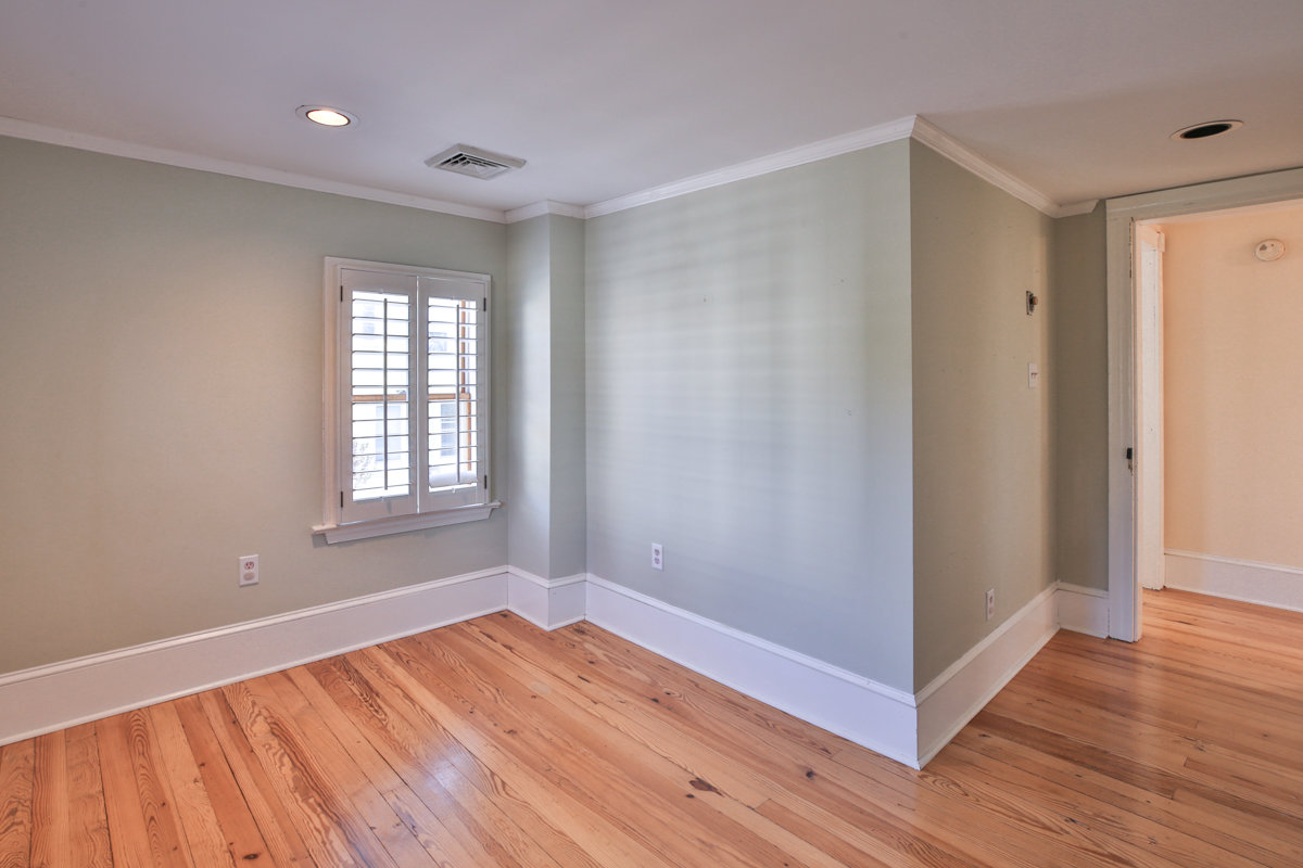 Image for 2 BR/2 BA Home w/in Walking Distance of Downtown Lovettsville, VA--Loudoun County