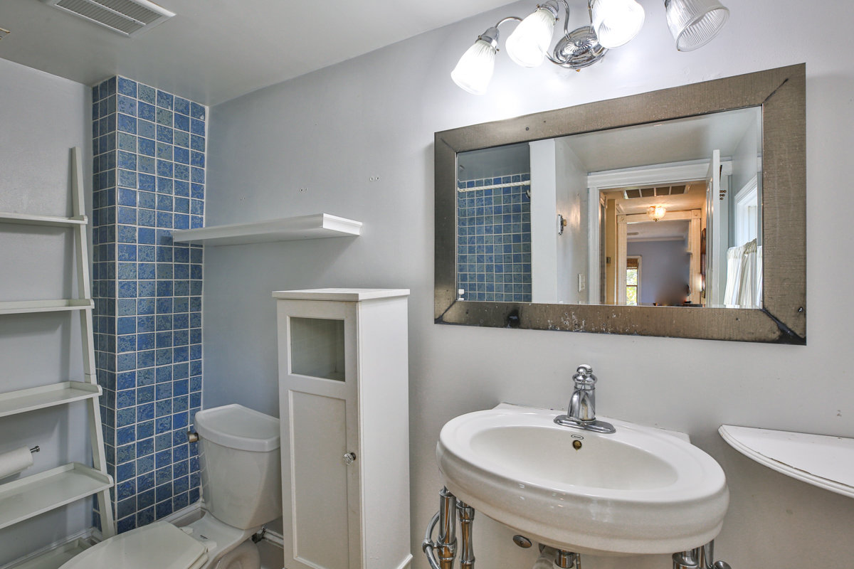 Image for 2 BR/2 BA Home w/in Walking Distance of Downtown Lovettsville, VA--Loudoun County