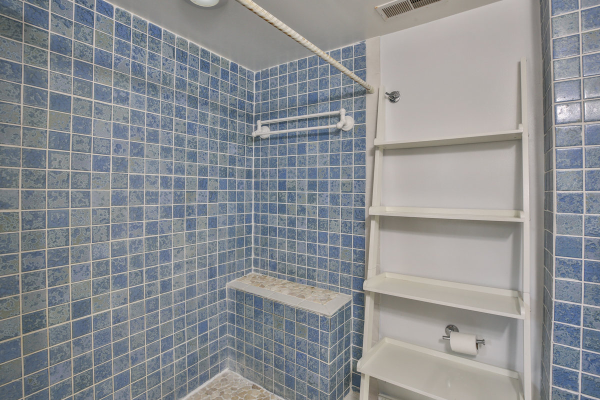 Image for 2 BR/2 BA Home w/in Walking Distance of Downtown Lovettsville, VA--Loudoun County