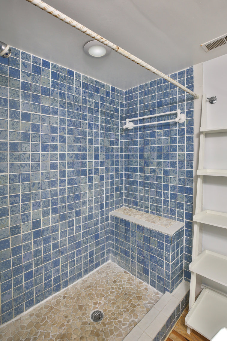 Image for 2 BR/2 BA Home w/in Walking Distance of Downtown Lovettsville, VA--Loudoun County