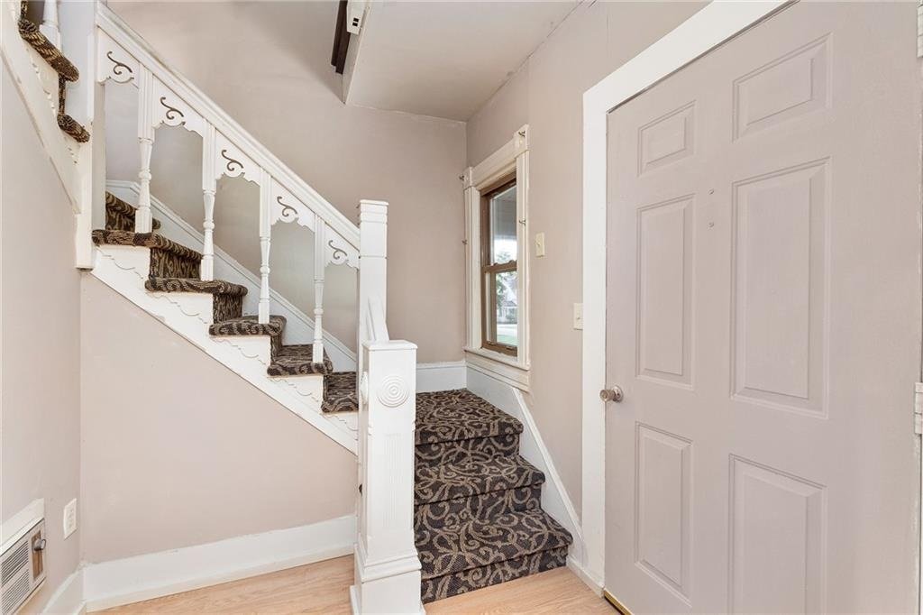 Image for 210 N. Wells - Odessa, MO