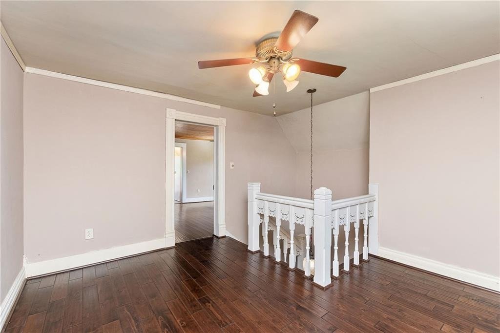 Image for 210 N. Wells - Odessa, MO