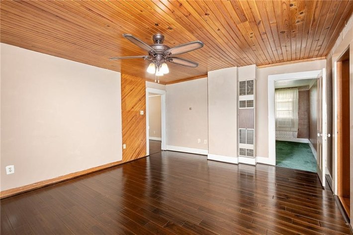 Image for 210 N. Wells - Odessa, MO